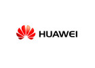 Huawei (Хуавей)
