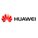 Huawei (Хуавей) в Измаиле