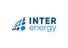 Inter Energy (Интер Энерджи)