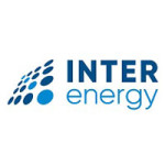 Inter Energy (Интер Энерджи) в Измаиле
