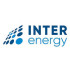 Inter Energy