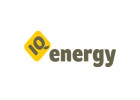 IQ Energy (Ай Кью Энерджи)