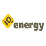 IQ Energy (Ай Кью Энерджи) в Измаиле