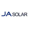 JA Solar