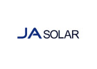 JA Solar (Джа Солар)