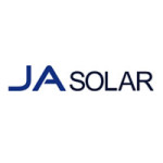 JA Solar (Джа Солар) в Измаиле