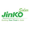 Jinko Solar