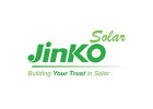 Jinko Solar (Джинко Солар)