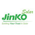 Jinko Solar