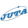 Juta