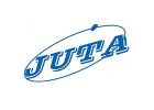 Juta (Джута)
