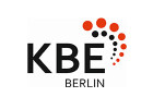 KBE (КБЕ)
