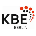 KBE (КБЕ) в Измаиле