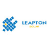 Leapton Solar