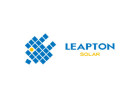 Leapton Solar (Липтон Солар)