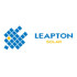 Leapton Solar