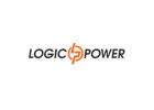LogicPower (Логик Повер)