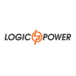 LogicPower (Логик Повер) в Измаиле