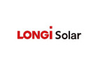 LONGi Solar (Лонги Солар)
