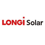 LONGi Solar (Лонги Солар) в Измаиле