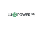 LuxPower (Люкс Повер)