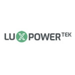 LuxPower (Люкс Повер) в Измаиле