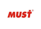 Must (Маст)