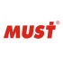 Must
