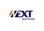 Next (Некст)