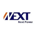 Next (Некст) в Измаиле