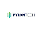Pylontech (Пилонтек)
