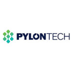 Pylontech (Пилонтек) в Измаиле