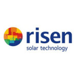 Risen (Райзен) в Измаиле
