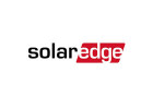 SolarEdge (Солар Эдж)