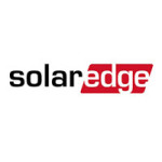 SolarEdge (Солар Эдж) в Измаиле
