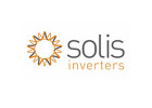 Solis (Солис)