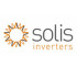 Solis