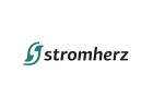Stromherz (Стромгерц)