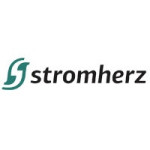 Stromherz (Стромгерц) в Измаиле