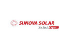Sunova Solar (Сунова Солар)