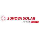 Sunova Solar (Сунова Солар) в Измаиле