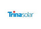 Trina Solar (Трина Солар)
