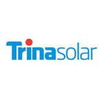 Trina Solar (Трина Солар) в Измаиле