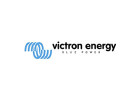 Victron Energy (Виктрон Энерджи)
