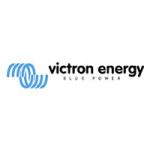 Victron Energy (Виктрон Энерджи) в Измаиле