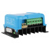 Контроллер заряда Victron Energy SmartSolar MPPT 100/20 48V 20А 12В/24В/48В