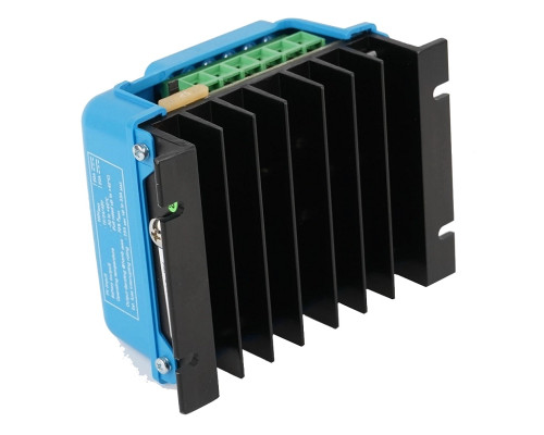 Контроллер заряда Victron Energy SmartSolar MPPT 100/20 48V 20А 12В/24В/48В