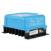 Контроллер заряда Victron Energy SmartSolar MPPT 100/20 48V 20А 12В/24В/48В