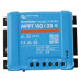 Контроллер заряда Victron Energy SmartSolar MPPT 100/20 48V 20А 12В/24В/48В