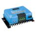 Контроллер заряда Victron Energy SmartSolar MPPT 150/70-TR VE.Can 70А 12В/24В/48В